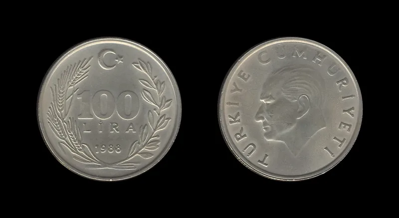 Fotografija proizvoda