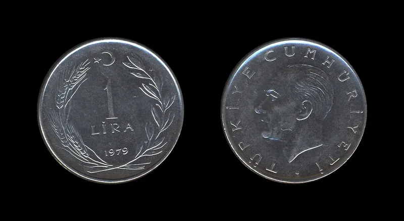 Fotografija proizvoda
