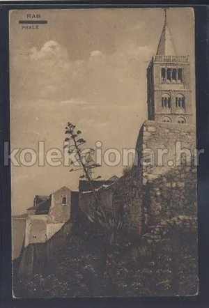 Fotografija 1