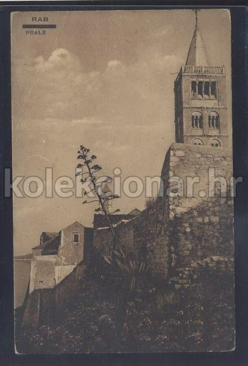 Fotografija proizvoda
