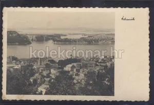 Fotografija 1