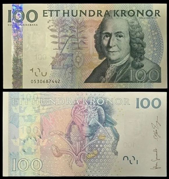 Fotografija proizvoda