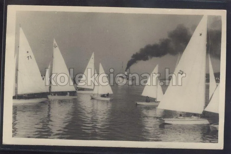 Fotografija proizvoda