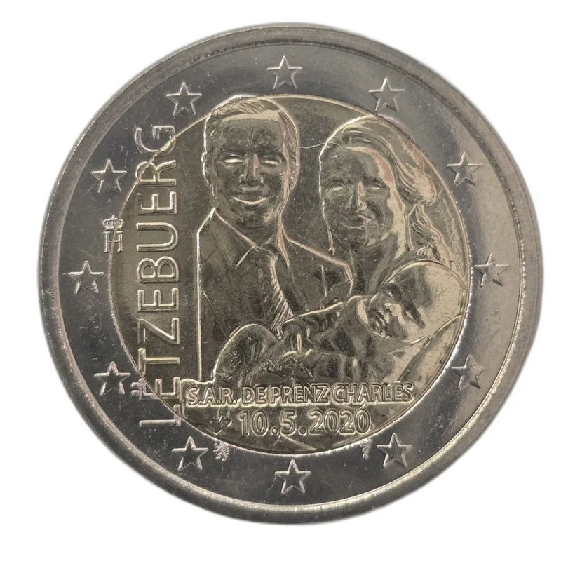 Fotografija proizvoda