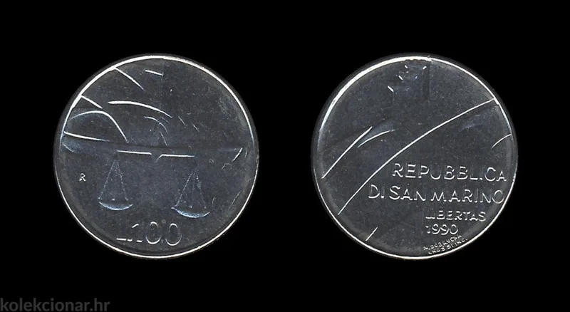 Fotografija proizvoda