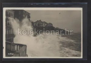 Fotografija 1