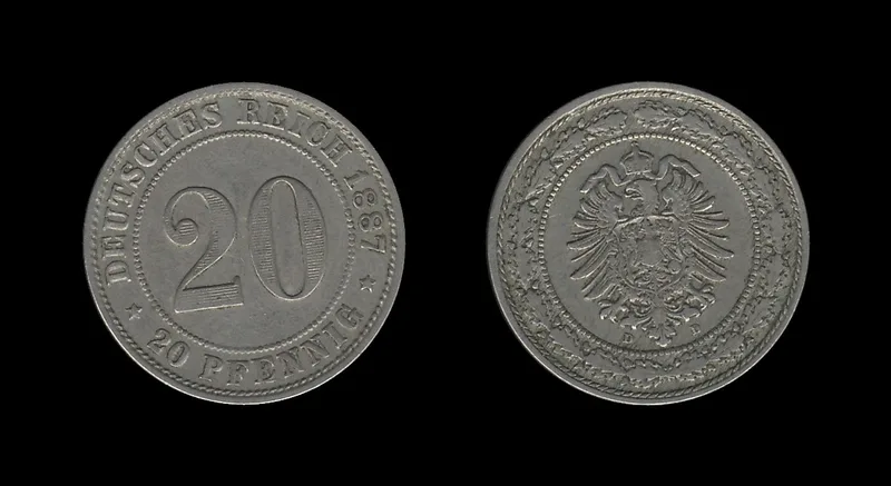 Fotografija proizvoda