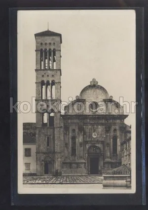 Fotografija 1