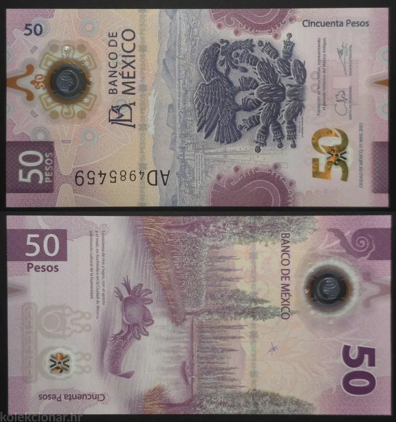 Fotografija proizvoda
