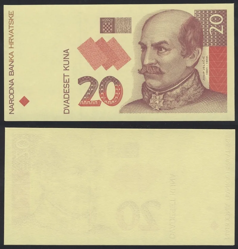 Fotografija proizvoda