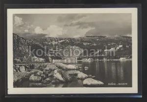 Fotografija 1