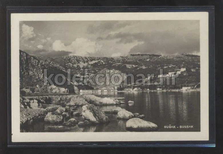 Fotografija proizvoda