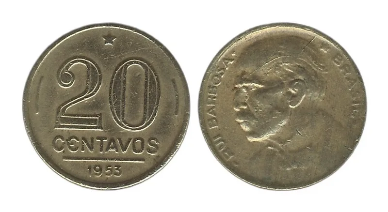 Fotografija proizvoda