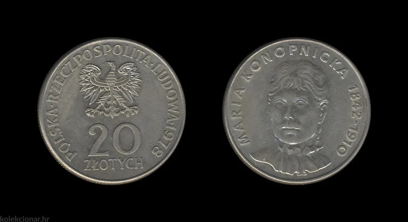 Fotografija proizvoda