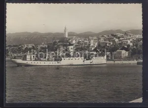 Fotografija 1
