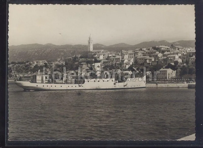 Fotografija proizvoda
