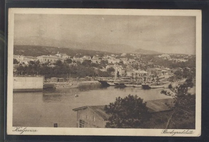 Fotografija proizvoda