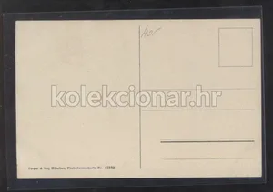 Fotografija 2