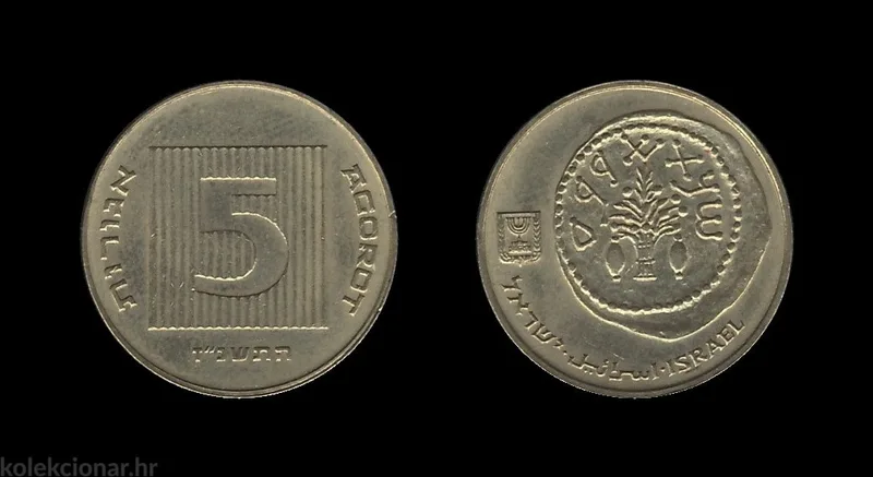 Fotografija proizvoda