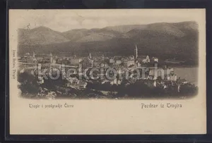 Fotografija 1