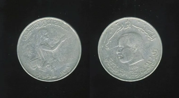 Fotografija proizvoda