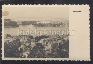 Fotografija 1