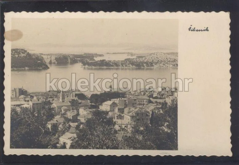 Fotografija proizvoda