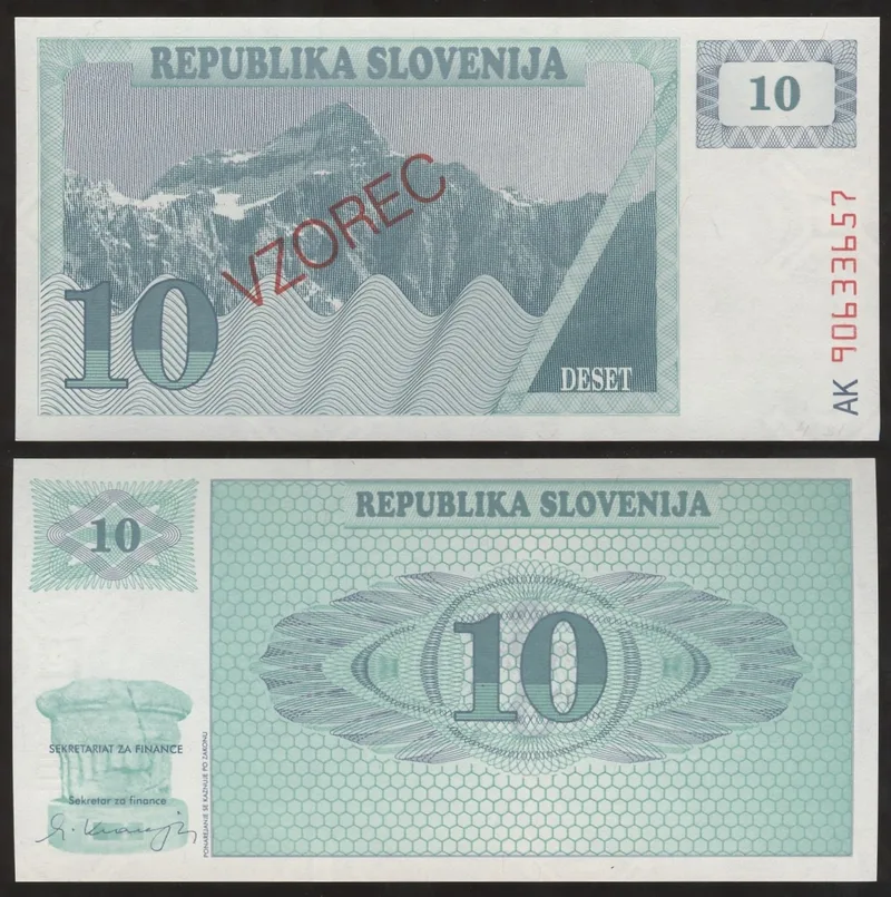 Fotografija proizvoda