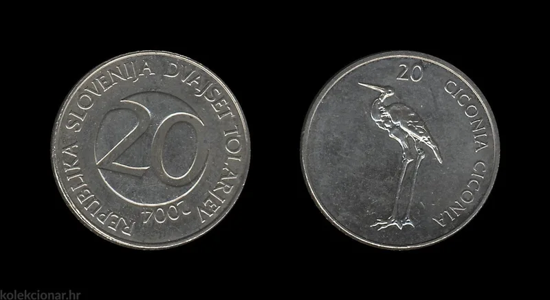 Fotografija proizvoda