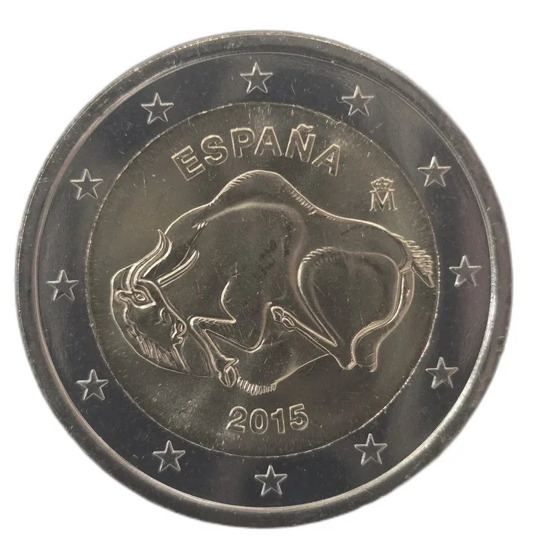 Fotografija proizvoda