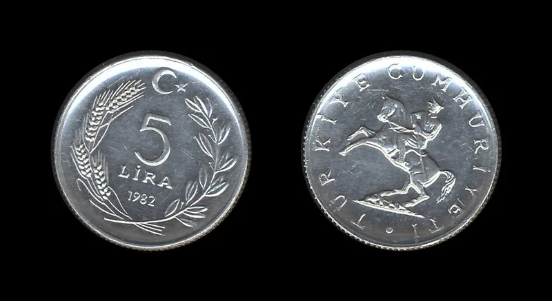 Fotografija proizvoda