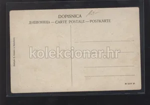 Fotografija 2