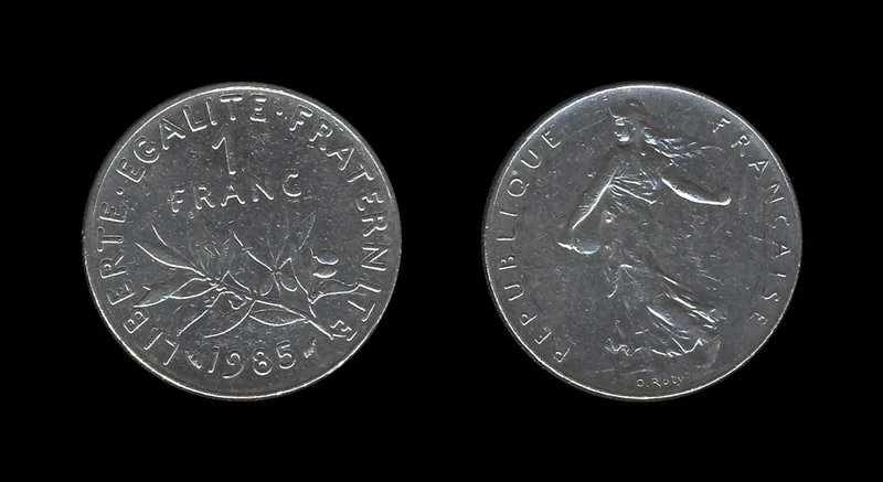 Fotografija proizvoda