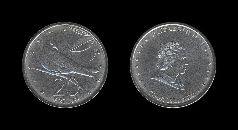 Fotografija proizvoda