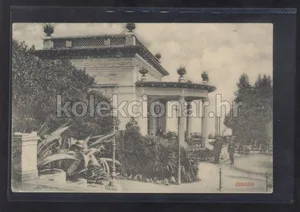Fotografija 1