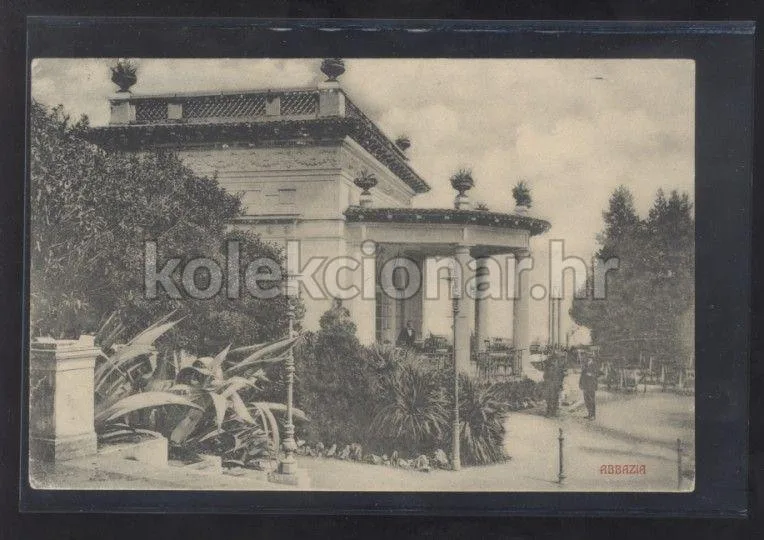 Fotografija proizvoda