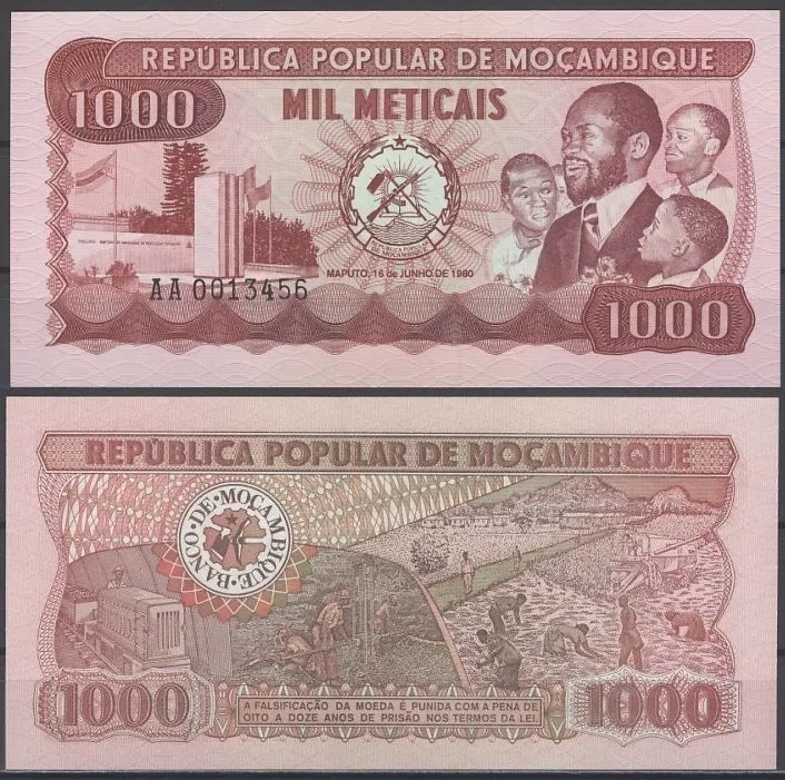 Fotografija proizvoda