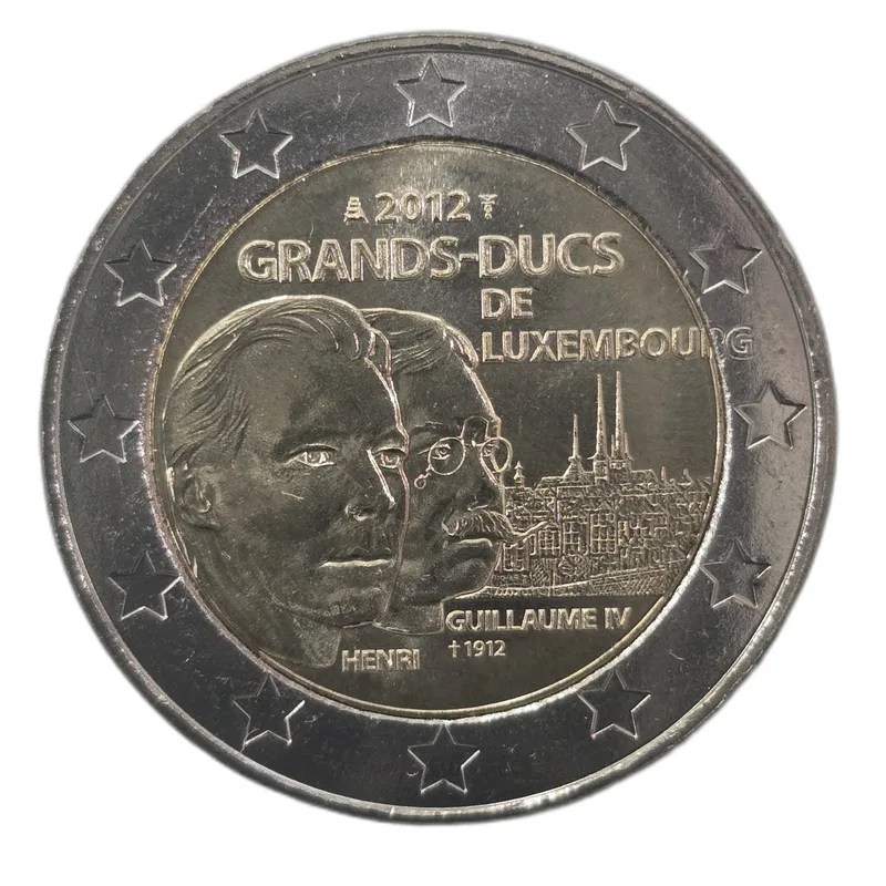 Fotografija proizvoda