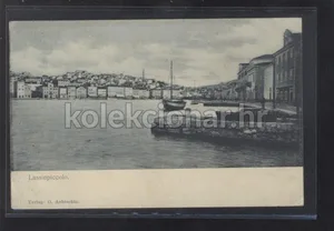 Fotografija 1