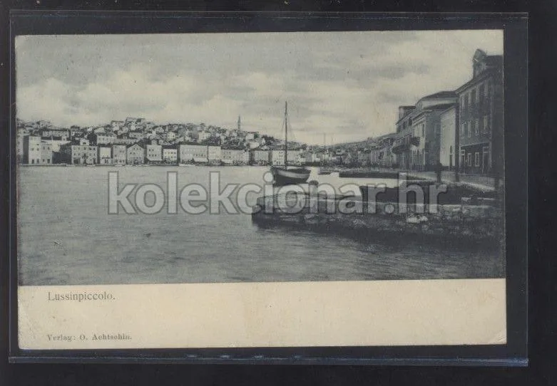 Fotografija proizvoda