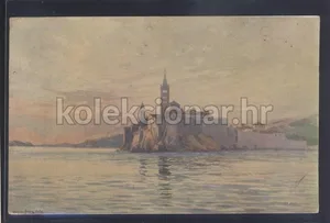 Fotografija 1