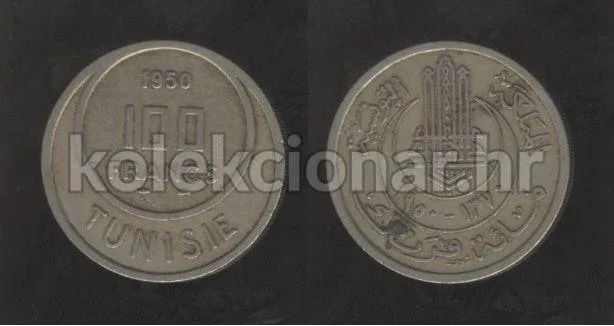 Fotografija proizvoda