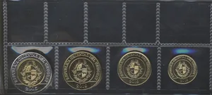 Fotografija 2