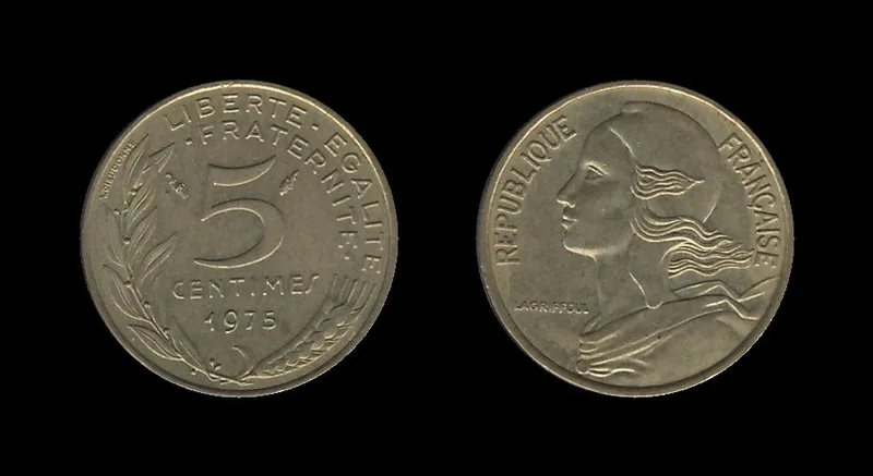 Fotografija proizvoda