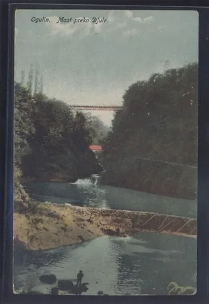 Fotografija 1