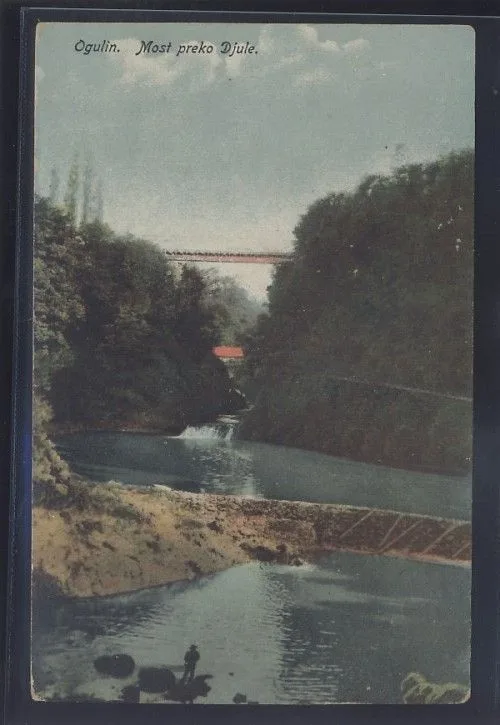 Fotografija proizvoda
