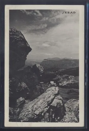 Fotografija 1