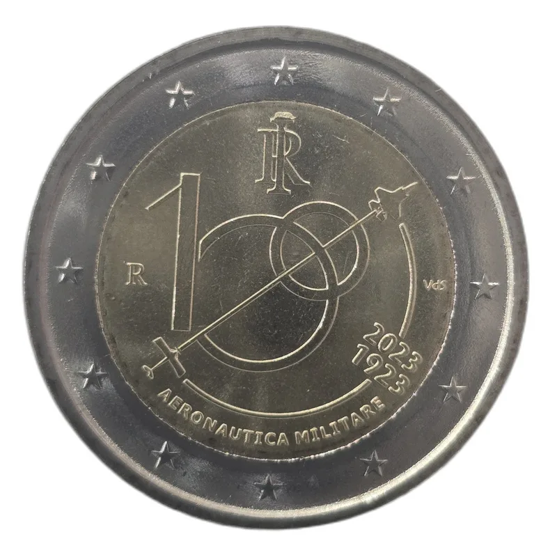 Fotografija proizvoda