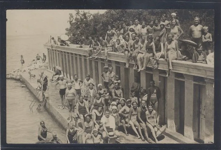 Fotografija proizvoda