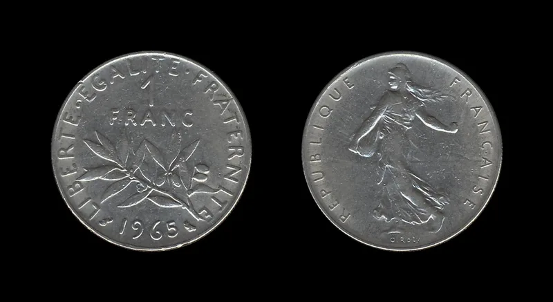 Fotografija proizvoda